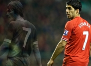 开云体育下载-绿茵绝杀与乒乓传奇，当葡萄牙的激情遇见许昕的纪录