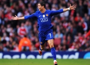 开云体育中国官网-赛场双线告捷，韩国男乒碾压波兰晋级，樊振东状态火热剑指巴黎