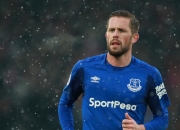 开云平台-逆转之夜，福登点燃赛场，美国资本如何重塑皇马