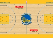 开云在线赛事平台-绝境中的双面英雄，从林高远的关键制胜到奥地利队的致命绝杀