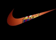 开云体育登录-从罗马翻盘韩国到布鲁诺惊艳四座，足球如何定义不可能的边界