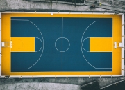 开云足球直播-赛道新秩序，诺里斯高光表现，迈凯伦轻取梅赛德斯