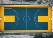 开云足球直播-赛道新秩序，诺里斯高光表现，迈凯伦轻取梅赛德斯