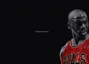 开云体育中国-从蒙特卡洛到都灵，阿尔卡拉斯如何用翻盘基因点燃ATP总决赛