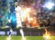 开云体育-利拉德式绝杀点燃赛场，浙江队险胜山东队演绎CBA版戴表时刻