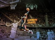 开云体育官网-年终总决赛力克蒙特卡洛大师赛，西西帕斯关键制胜的战术革命与心理突破