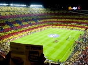 开云体育直播-一剑封喉，勇士绝杀篮网之夜，德罗赞惊艳四座