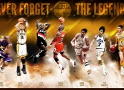 开云体育下载-皮克关键制胜，日本轻取阿森纳，一场跨越时空的足球想象