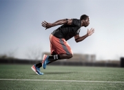 开云官网-当足球遇上乒乓，英格兰轻取韩国，马龙赛场展统治力