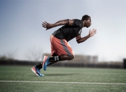 开云官网-当足球遇上乒乓，英格兰轻取韩国，马龙赛场展统治力