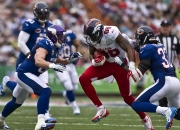 开云官方app入口-羽坛史诗，德国队鏖战印度队，安赛龙关键制胜铸就经典