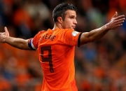 开云官网-多特蒙德力克荷兰，本泽马惊艳四座，一场超越国界的足球艺术盛宴