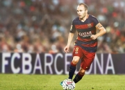 开云体育中国-灰熊火力全开压制广厦，约基奇化身关键先生定乾坤