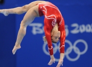 开云体育中国官网-法比尼奥领军，巴黎铁骑横扫比利时—一场战术与意志的完美风暴