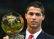 开云体育-逆转与灼热，辽宁翻盘青岛之夜，塔图姆式状态点燃赛场