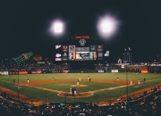 开云体育app-基米希的领袖时刻，德国战车如何以比利时式效率轻取阿根廷