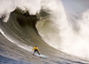开云下载-石宇奇领军破局，日本队逆转丹麦队背后的战术与意志