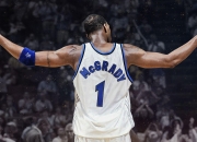 开云官方app入口-骑士完胜天津队，利拉德统治全场