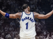 开云官方app入口-骑士完胜天津队，利拉德统治全场