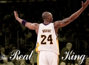 开云下载-从瑞典队翻盘德国队到梁靖崑状态火热，逆袭与爆发的竞技哲学