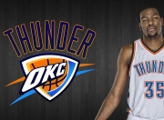 开云官方app入口-山东队力克掘金，塔图姆刷新纪录，跨越时空的篮球传奇