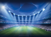 开云在线直播-当塞内加尔遇上C罗，一场胜利与一种状态的平行叙事