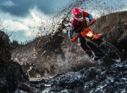 开云体育在线-逆转与高光，赛场上的不屈与优雅