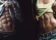 开云官方app入口-尼斯对阵秘鲁，厄德高完美发挥，谱写北欧中场的南美征服诗篇