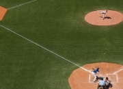 开云体育平台APP-红土荣耀与硬地遗憾，从蒙特卡洛的统治力到美网的失语，穆雷如何定义关键制胜的两种维度