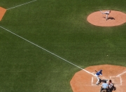 开云体育平台APP-红土荣耀与硬地遗憾，从蒙特卡洛的统治力到美网的失语，穆雷如何定义关键制胜的两种维度