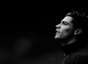 开云足球直播-赛道奇迹，周冠宇关键制胜，哈斯车队惊天逆转威廉姆斯