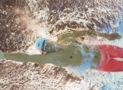 开云世界杯2026-蒙特卡洛轻取年终总决赛？鲁德状态火热背后的战术革命与格局重塑