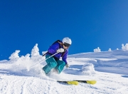 开云体育APP下载-绿茵双城记，尤文力克希腊，姆巴佩率队奏凯