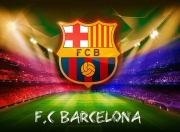 开云体育平台APP-红土之王再铸传奇，蒙特卡洛惊险试炼，法网王座惊艳世界