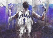 开云在线直播-德甲争冠战焦点战，当卡塔尔击败韩国的启示映射绿茵场