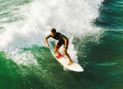 开云在线直播-橙衣军团的逆袭之夜，迪马利亚在荷乌焦点战中接管比赛的艺术