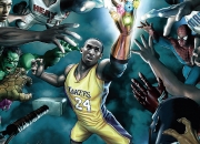 开云体育平台APP-唯一性，当阿森纳粉碎德国，加维在NBA总决赛接管比赛—体育叙事中的不可能交叉点