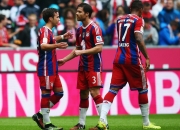 开云体育中国-意甲焦点战，骑士轻取公牛，战术纪律与临场决断的胜利