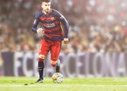 开云体育官方网站-世界杯之夜，布克如何成为攻防转换的隐形引擎