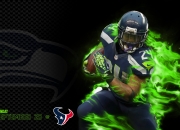 开云体育APP下载-奥运前哨战，贝恩关键接管，吉林队正面击溃奇才展现实力