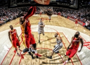 开云体育app-加克波爆发点亮郁金香，哥伦比亚铁蹄踏碎东道主—世界杯舞台的独舞与碾压