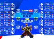 开云体育APP下载-王者的唯一选择，当法兰西的围城被亚洲之刃刺穿