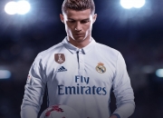 开云世界杯2026-华盛顿之夜，当阿诺德的手术刀划破南美铁幕—2026世界杯A组美国制胜密码解析
