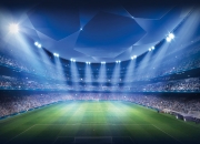 开云官方app入口-魔术爆冷火箭，詹姆斯关键回合不手软，一场颠覆预期的胜利