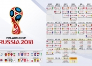 开云足球直播-黄沙掩童话，迪亚斯一剑封喉—2026世界杯巅峰对决，沙特逆转丹麦书写神话