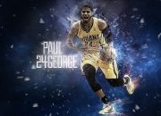 开云体育登录-印第安纳的星辰，哈利伯顿抢七夜的不朽传奇