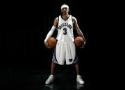 开云体育平台APP-拉什福德关键进球定乾坤，莱比锡红牛决胜局带走希腊