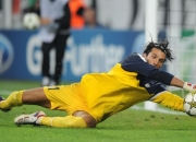 开云体育中国官网-黑魔法降临，魔术总决赛首战力压鹈鹕，新王当立还是昙花一现？