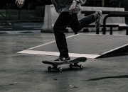 开云官网-NBA季后赛之夜，凯恩的冠军级表现，书写不朽传奇