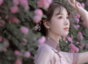 开云体育登录-苏亚雷斯状态火热，但切尔西对阵里昂的较量远不止一位巨星的独角戏